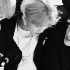 rude