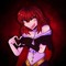 ASTERIA_F4N