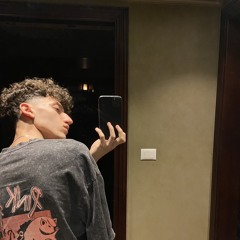 Ghoneim