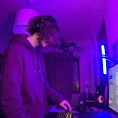 yung krug