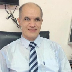 Gawad Elnady