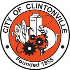City of Clintonville