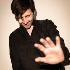 Mauricio Yrivarren