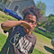 glokkboy_zay