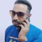 Gurdeepgurdeep296