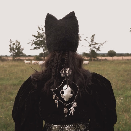 Ren Harvieu - Tonight (Stubborn Heart Remix)