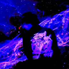 Micinic ig: @iamplutoboy