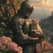 "𝑨𝒎𝒊𝒓𝒂𝒍𝒊"