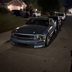 6lockdiff