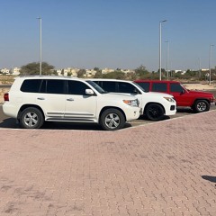 العـزيـزي 🤞🏻.