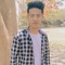 Ahmad Kamal