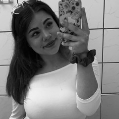 annakalbhn