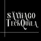 Säntiago TeckQuila ✪