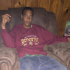 Dee Savage (Draco Da Kidd)