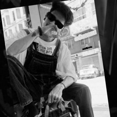 alex ta2ist