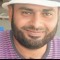 taher84