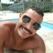 Alexsandro Felipe