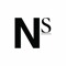 Nhan Synthesis