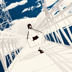 Noakid