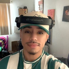 SŸMBAA_