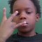 Landen Jenkins