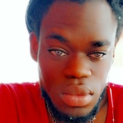 demonking666