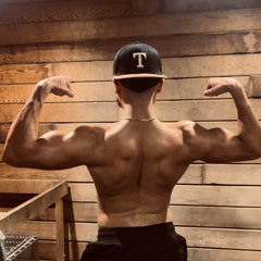 Ivan Carrillo