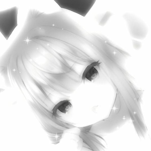 aezuki’s avatar