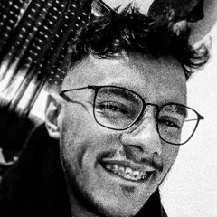 Latin Dance Hits 2017 🌞 Latino Summer Mix 2017 🌞 Reggaeton 2017