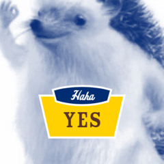 high odds