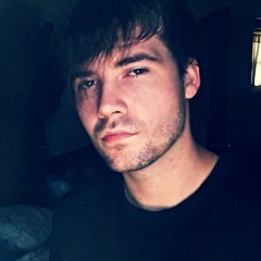 Brennon Causey