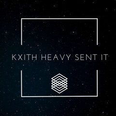 Kxithheavysentit