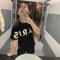 ✈️✈️Quý Nhỏ 2lẻ8✈️✈️