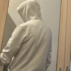 Sag’s mir ins Gesicht!