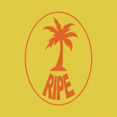 Ripe FM