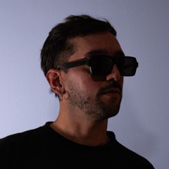 Gruber AR