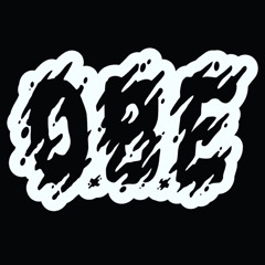 OBEmusicwaves