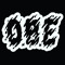 OBEmusicwaves