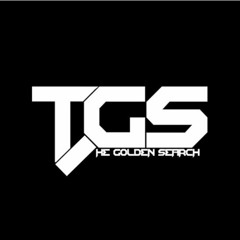 TGS