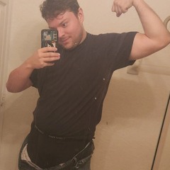 Eloy's Silly Creations!