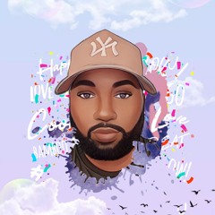 Tony Young Beats