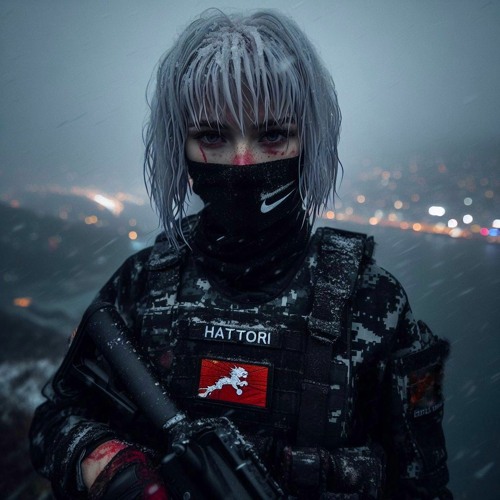 хаттори’s avatar