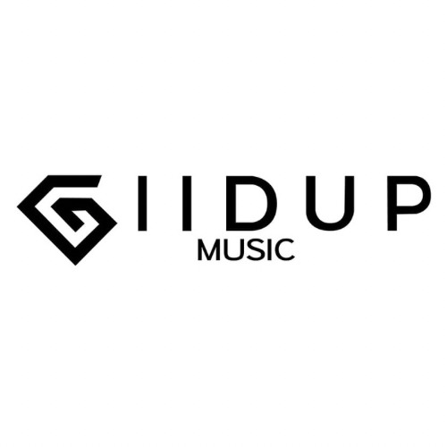 G I I D U P music’s avatar
