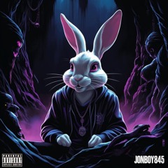 JonBoy845