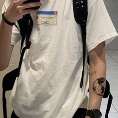 global