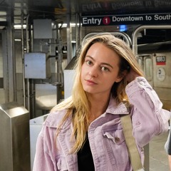 LOREN SKYLOR