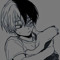Shou
