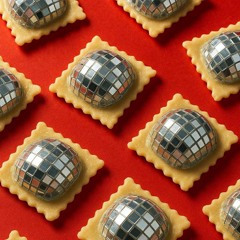 Ravioli Disco_Music
