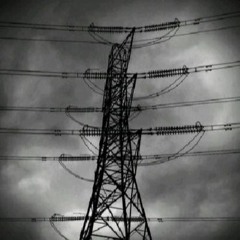 pylon