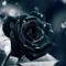 Jocelyn (Flores)